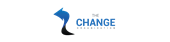 The Change Organisation